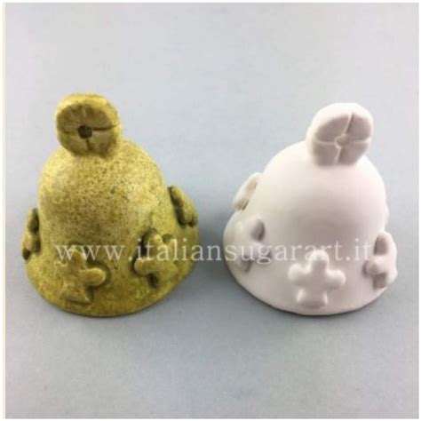 stampi versace pdz|Italian Sugar Art, vendita online di venatori e stampi in .